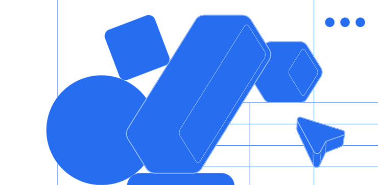 figures